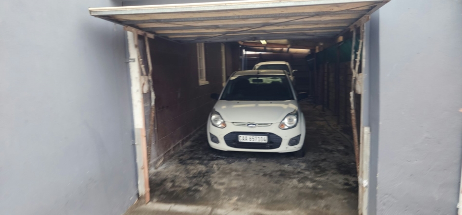 3 Bedroom Property for Sale in New Woodlands Western Cape